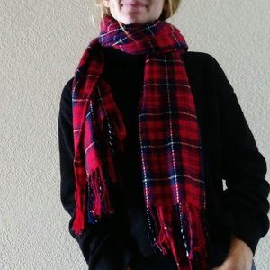 DONATED! DO NOT PURCHASE!